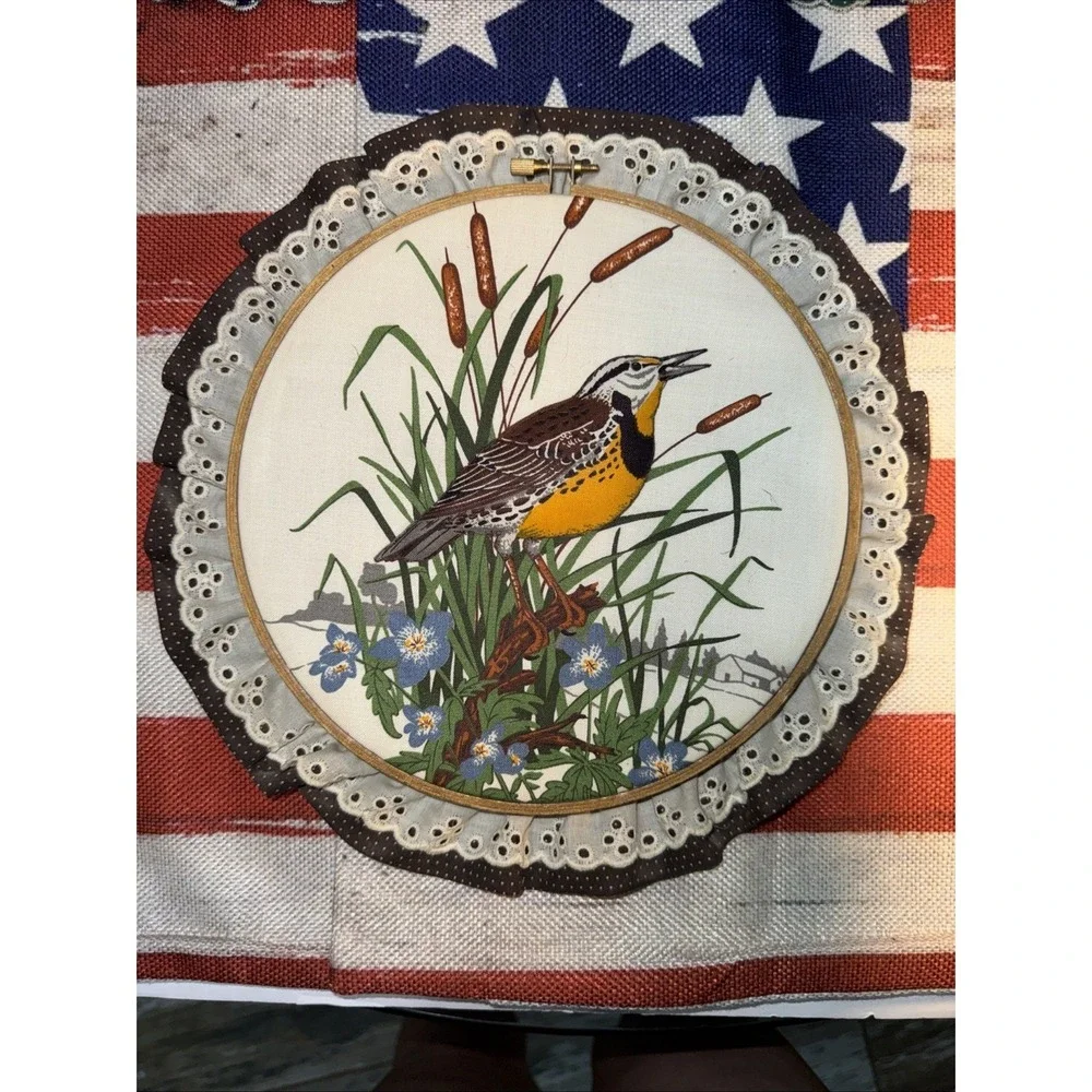 Handmade this product